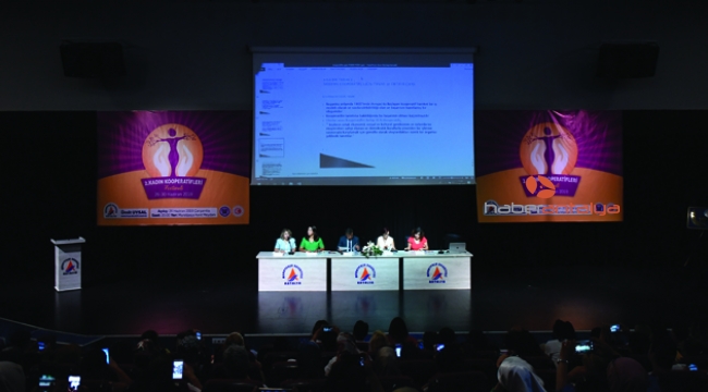 Başkan Uysal’dan ajans kurulması teklifi