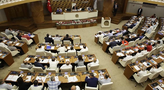 Böcek, Türel’den  alıntı yaptı 