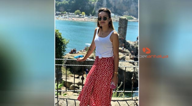 Buse'den babalar gününde de haber çıkmadı