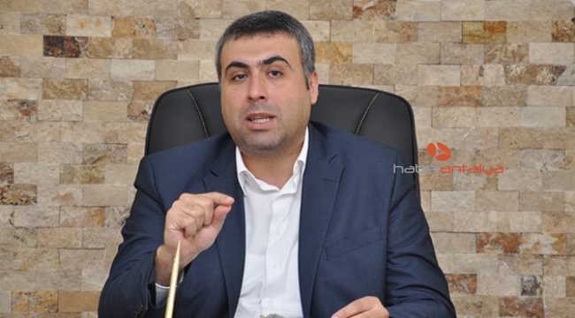 Eğitim Bir Sen'den, Eğitim İş'e Kur'an-ı Kerim kursu tepkisi