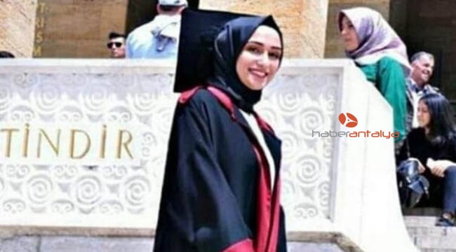 Elif yaşam savaşını kaybetti