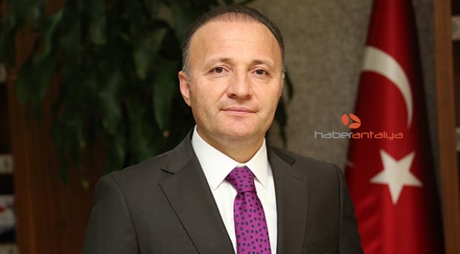 En Çevreci Üniversiteler Sıralamasında ilk üçte