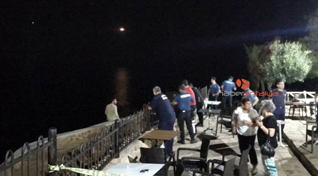 İmece usulü toplanan parayla intihardan vazgeçirildi
