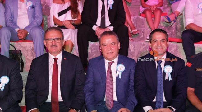 Karaloğlu: 'Beklerdim ama olmadı...' !