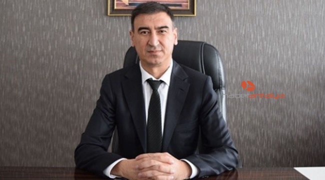 Plaj yasağına veto