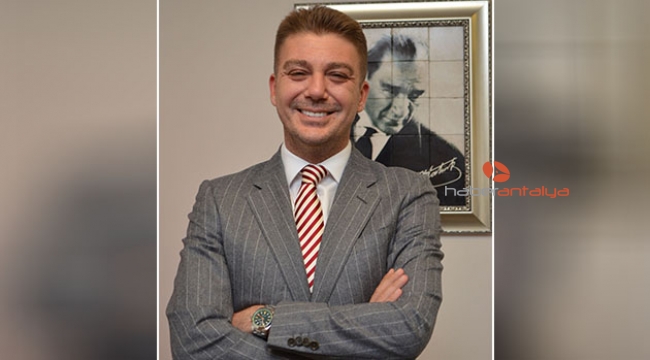 6 ayda 921 milyon dolar ihracat!