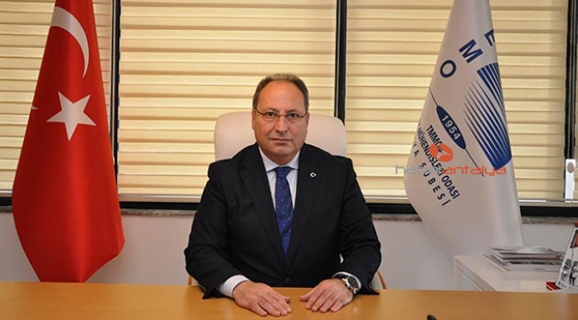 Asgari Ücretin Yüzde 7`si Elektrik Faturasına Gidiyor…