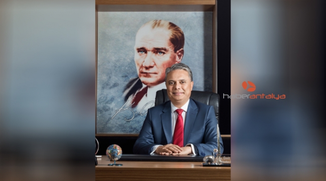 Demans Kafe için ilk adım !