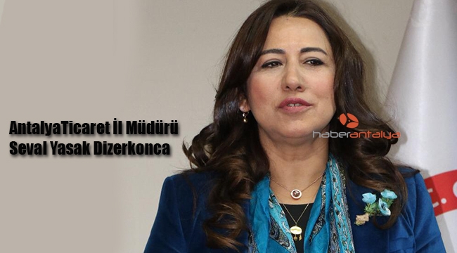Denetimler sıklaştı