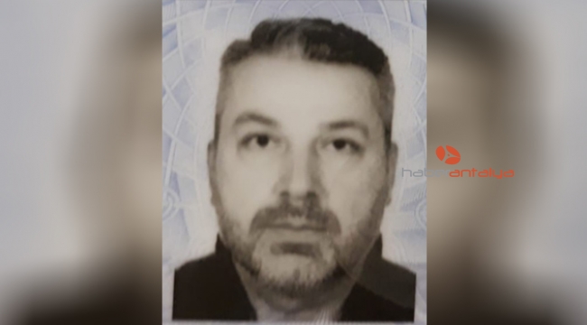 Uçuruma yuvarlandı, hayatını kaybetti