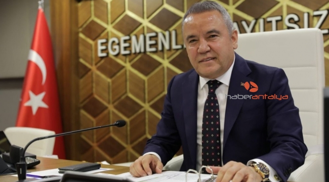 Toptancı Hali Toplu isyeri olacak ...