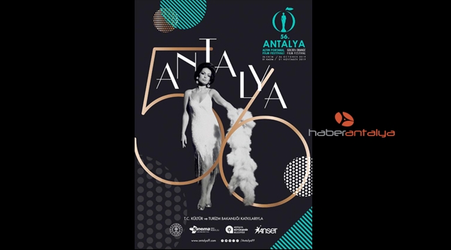 Antalya Altın Portakal Film Festivali'ne başvurular başladı