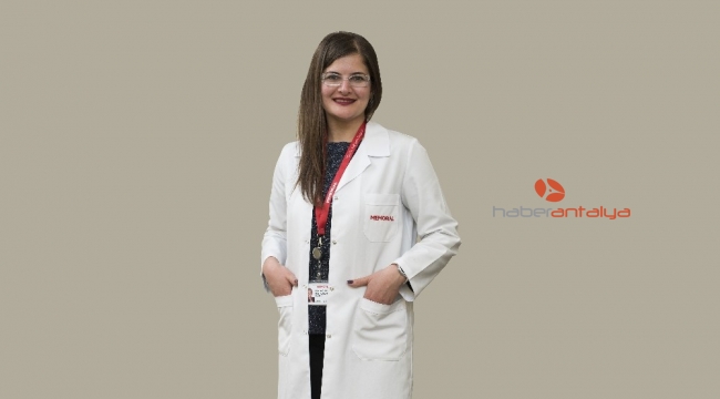 Baba adayları da gebelik sendromu yaşıyor