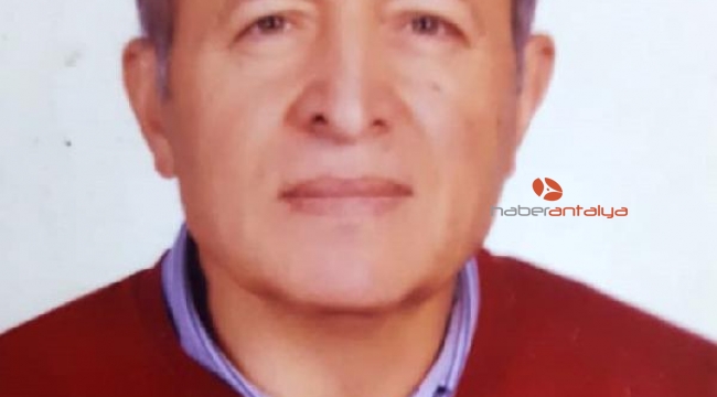 'Cinayet görüntüleri travma yaratıyor'