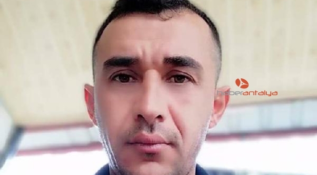 Denize giren pazarcı akıntıya kapılarak öldü