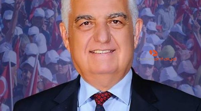 Dünyaca ünlü yaylada maden aramasına tepki