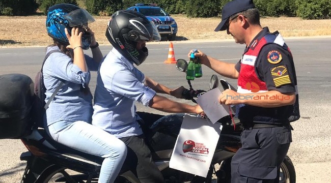 En güzel 100 görüntüye Scooter
