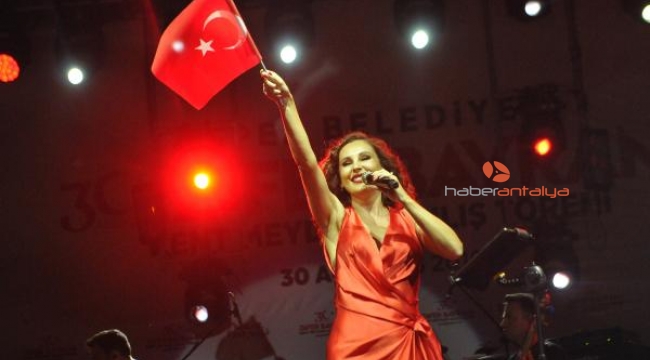 Funda Arar: Kadına şiddet psikolojik rahatsızlık