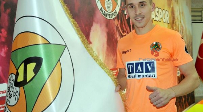Futbolcu Josef Sural'ın öldüğü kazada tutuklu şoför serbest kaldı