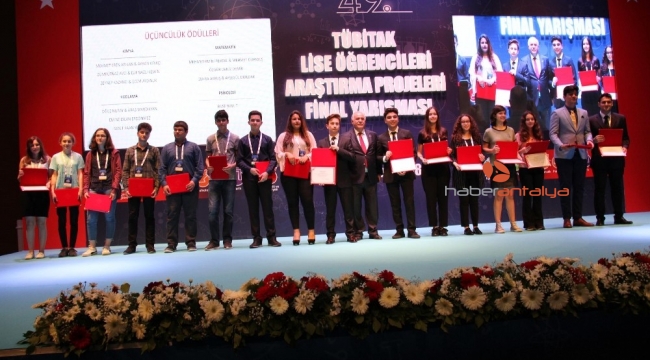 MSKM 1 milyon 476 bin 895 ziyaretçi ağırladı