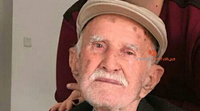 Muhtar kalp yetmezliğinden öldü