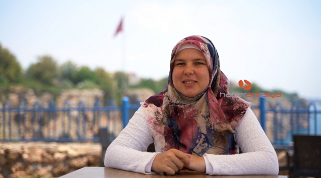MURGEM'le kazandılar