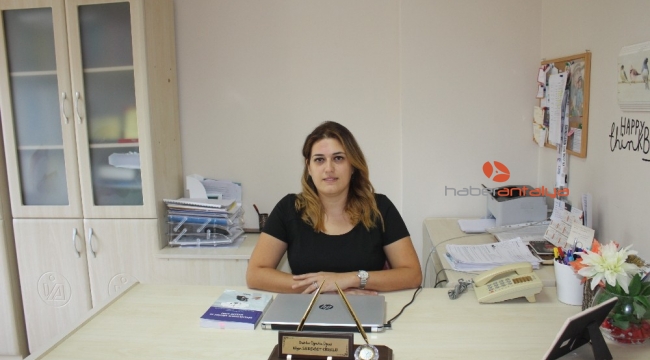 Okul kantinlerinde yapılan gıda düzenlemeleri obezitenin önüne geçilmesi için önemli bir adımdır