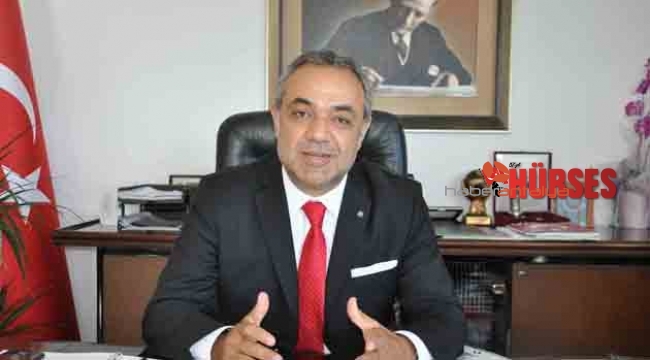 Seçim vaatleri yerine getirilsin