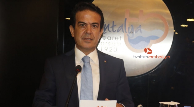 Suriyeli işçilere önlem alınmalı