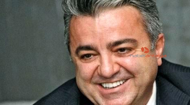 TURİZMCİ TALHA GÖRGÜLÜ TUTUKLANDI !