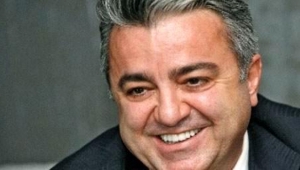 TURİZMCİ TALHA GÖRGÜLÜ TUTUKLANDI !