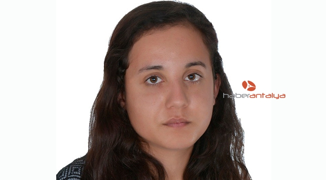 16 yaşındaki genç kızdan haber alınamıyor