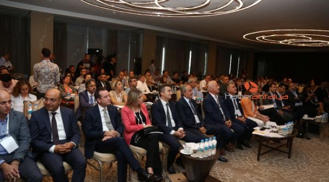 3 bin KOBİ'ye 'İşimi yönetebiliyorum' eğitimi