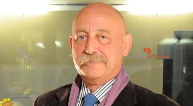 AKSAV yönetim kurulu istifa etti