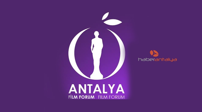 Antalya Film Forum'a son başvuru 6 Eylül