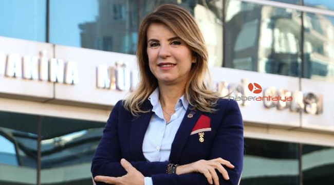 Bilinçsiz klima kullanımı sağlığı ve cebi tehdit ediyor