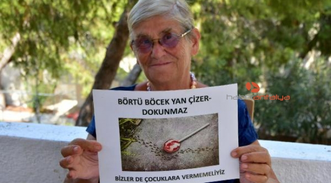 Canan Karatay: Şekerli ve gazlı içecekler çocukları hiperaktif yapıyor