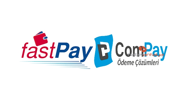 Elektrik faturasını fastPay ile ödeyene yüzde 10 iade