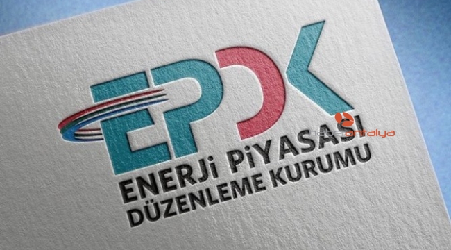 EPDK: Shell Petrol ile ilgili soruşturma başlattı
