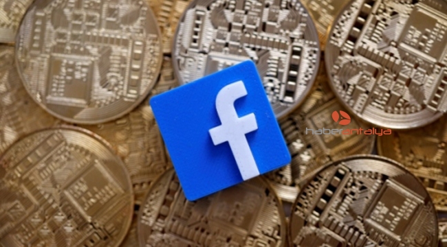 Facebook’un Para Birimi Libra Merak Yaratıyor