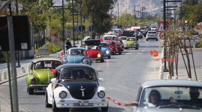 Hobi Fest 2019 coşkusu başladı