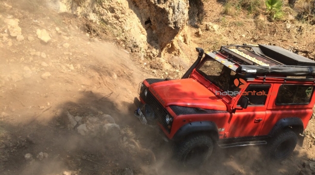 Hobi Fest 2019 gün sayıyor