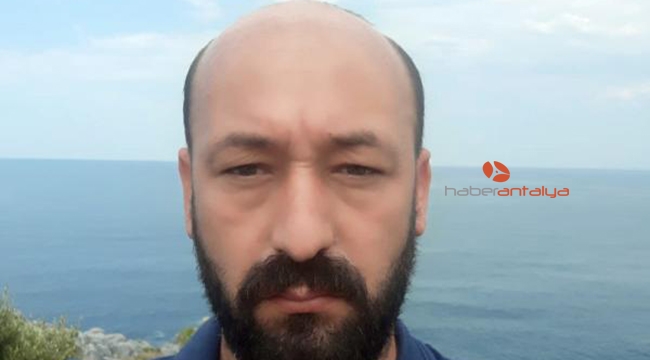 Husumetlisi tarafından 8 yerinden bıçaklandı