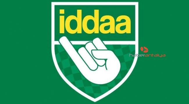 İddaa'da bayiler iş yavaşlatıyor 