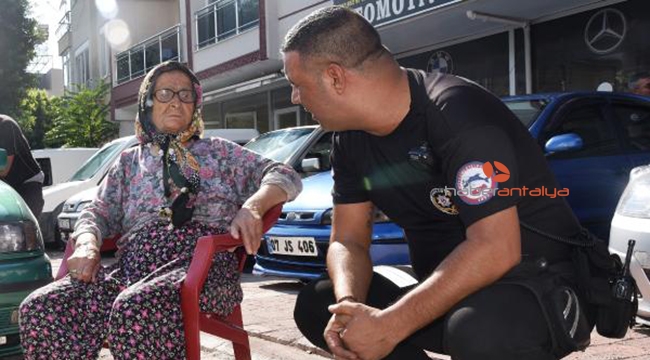 İneklerini sattığı parayla aldığı bilezikleri çalındı