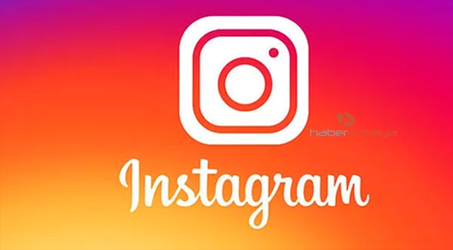 Instagram'dan "diyet ürünleri ve estetik" kararı