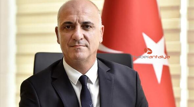  "Kapasite kullanımı arttırılmalı"