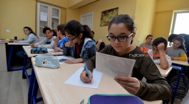 Kurs merkezlerine kayıtlar başladı
