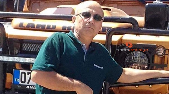 Kuş nöbetinde kardeşini vuran ağabey tutuklandı