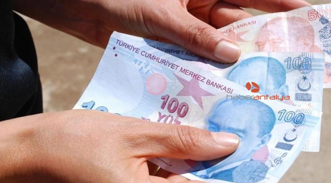 KYK borcu olanlar dikkat! 